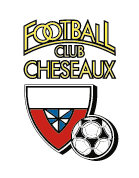 FC Cheveaux